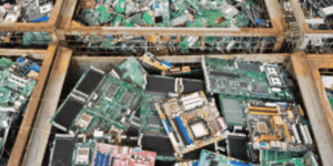 HPE Data Sanitization 2