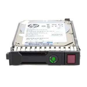 HDD 300 15K