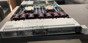 server g9 dl360