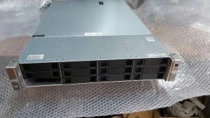 server g9 dl380