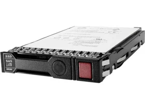 SSD SERVER