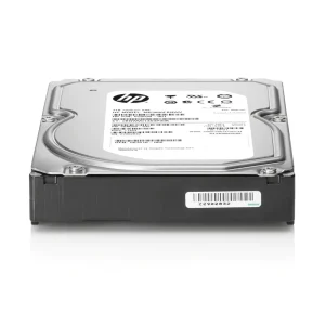 HP-1TB-SATA-6G-7.2K-LFF-1