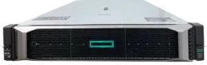 اچپی DL380 G10