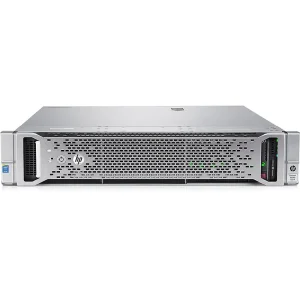 سرور اچپی مدل DL380 G9