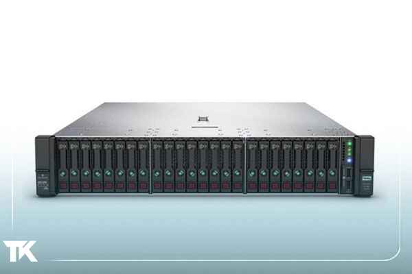 راهنمای-خرید-سرور-dl380-g10