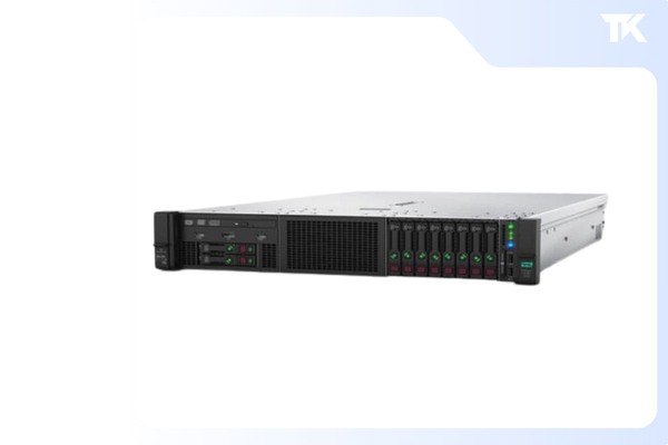 ویژگی_های-سرور-DL380-Gen10-600x400 TICKa
